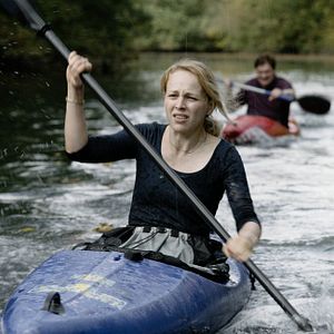 Bilder Unter Nachbarn