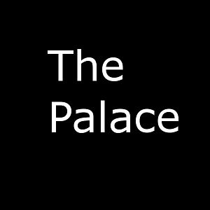 Bilder The Palace