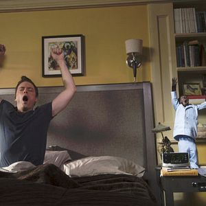 Bilder Animal Practice