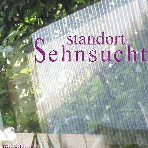 Bilder Standort Sehnsucht