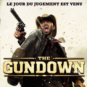 Bilder The Gundown
