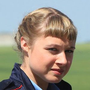 Bilder Gabrielle Lemoine