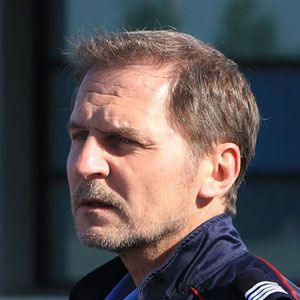 Bilder Nicolas Jouhet