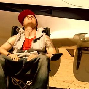 Bilder Kill Speed - Lebe schnell ... stirb jung!