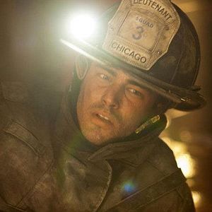 Bilder Taylor Kinney