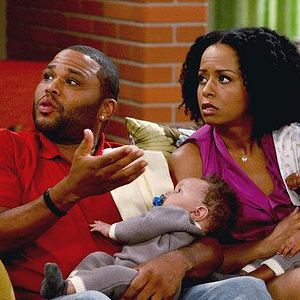 Bilder Guys With Kids