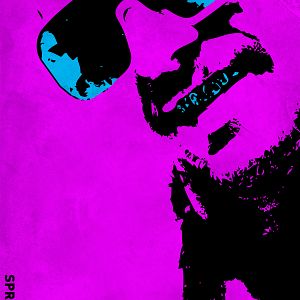 Bilder Spring Breakers