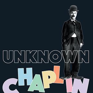 Bilder Unknown Chaplin