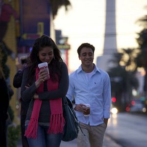 Bilder Hochzeit mit Folgen - Ek Main Aur Ekk Tu