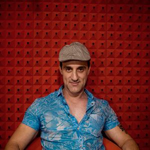 Bilder Aniello Arena