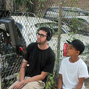 Bilder Gimme the Loot