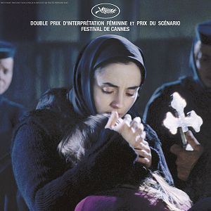 Bilder Jenseits der Hügel