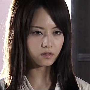 Bilder Sultry Assassin: Aphrodisiac