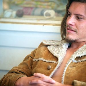 Bilder Drift - Besiege die Welle