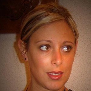 Bilder Aurélie Saugard