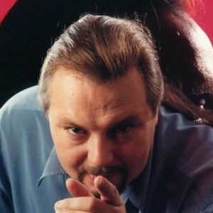 Bilder Christian de Miègeville