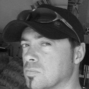 Bilder Christophe Hauret-Clos