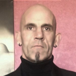 Bilder Dominique Le-Flanchec