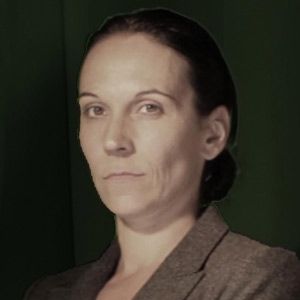 Bilder Hélène Hernandez