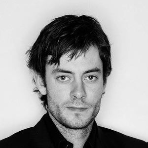 Bilder Gísli Örn Garðarsson