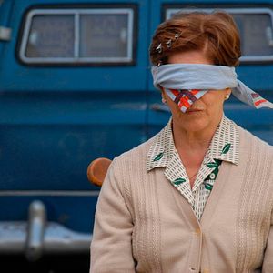 Bilder Clandestine Childhood