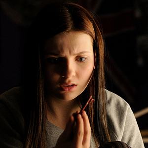 Bilder Abigail Breslin