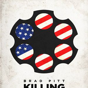 Bilder Killing Them Softly