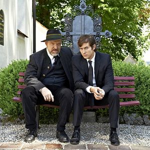 Bilder Das Leben ist ein Bauernhof