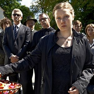 Bilder Das Leben ist ein Bauernhof