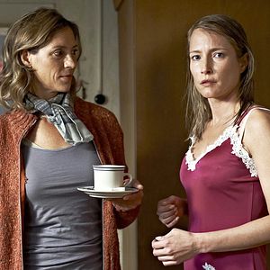 Bilder Das Leben ist ein Bauernhof