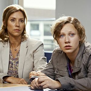 Bilder Das Leben ist ein Bauernhof