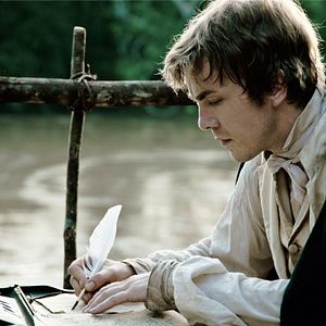 Bilder Die Vermessung der Welt