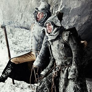 Bilder Die Vermessung der Welt