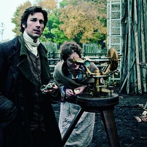 Bilder Florian David Fitz