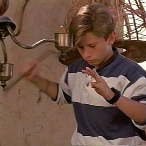 Bilder 3 Ninjas Fight & Fury