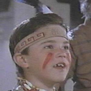 Bilder 3 Ninjas Fight & Fury