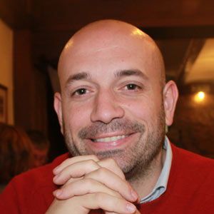 Bilder Antonio Méndez Esparza