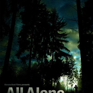 Bilder All Dark Places