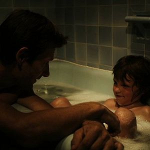 Bilder All Dark Places