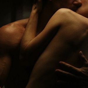 Bilder All Dark Places