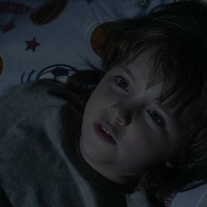 Bilder All Dark Places