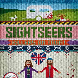 Bilder Sightseers