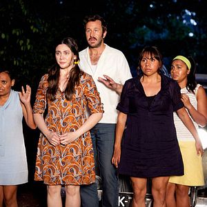 Bilder The Sapphires