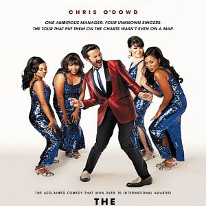 Bilder The Sapphires