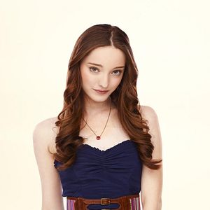 Bilder New in Paradise