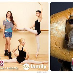 Bilder New in Paradise