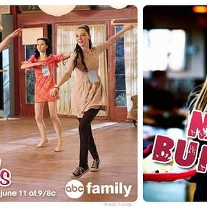 Bilder New in Paradise