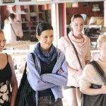 Bilder New in Paradise