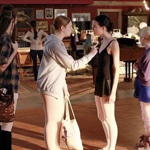 Bilder New in Paradise