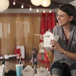 Bilder New in Paradise